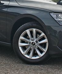 Audi A3 2023-thumb-6