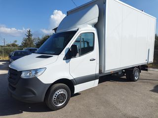 Κόφα Mercedes-Benz 2021 514 με ερασιτεχνικό δίπλωμα. 515 516