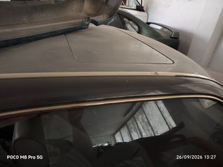 Mercedes w124 ce-thumb-3