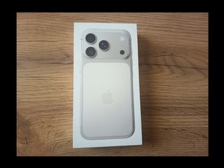 iPhone 17 pro (512GB)-thumb-1