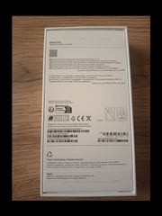 iPhone 17 pro (512GB)-thumb-2