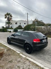 Audi A3 2006-thumb-2