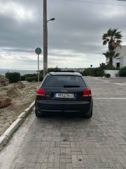 Audi A3 2006-thumb-3