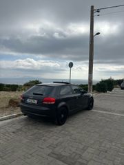 Audi A3 2006-thumb-4