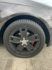 Audi A3 2006-thumb-6