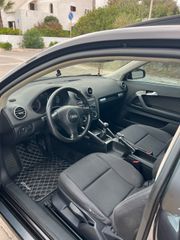 Audi A3 2006-thumb-7