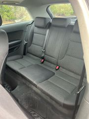 Audi A3 2006-thumb-9
