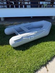 Nautique 2025 Nautilus Marine