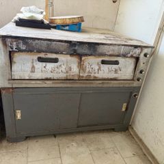 Μηχάνημα 1998