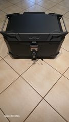 GIVI EVO 58LT