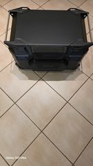 GIVI EVO 58LT-thumb-1