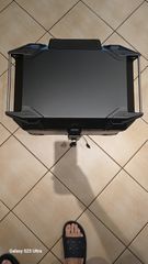 GIVI EVO 58LT-thumb-2