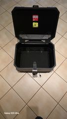 GIVI EVO 58LT-thumb-3