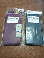 XIAOMI REDMI NOTE 14 PRO 5G ΚΑΙ POCO X7 ΘΗΚΕΣ WALLET