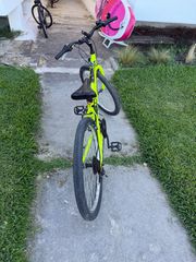 All - Mountain Orient 2025 Snake-thumb-2
