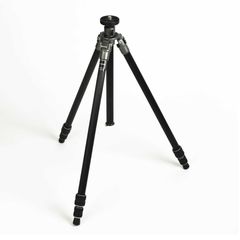 GITZO GT0931 TRIPOD