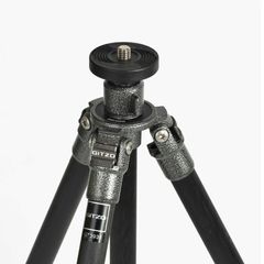 GITZO GT0931 TRIPOD-thumb-1