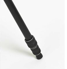 GITZO GT0931 TRIPOD-thumb-2