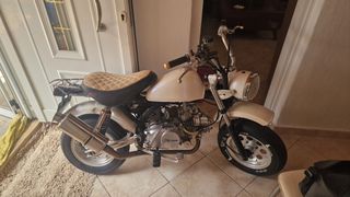 Lifan LF 125 2013-thumb-1