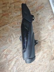 εξάτμιση yamaha xmax 300 tech max plus-thumb-1