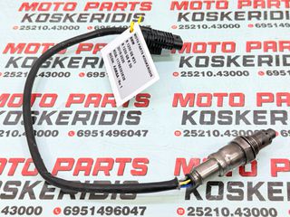 ΑΙΣΘΗΤΗΡΑΣ ΛΑΜΔΑ -> BMW R 1250 GS K50 K51 / ΚΩΔΙΚΟΣ : 11788393838