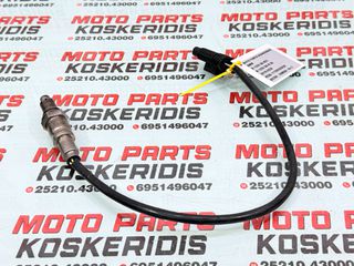 ΑΙΣΘΗΤΗΡΑΣ ΛΑΜΔΑ -> BMW R 1250 GS K50 K51 / ΚΩΔΙΚΟΣ : 11788393838