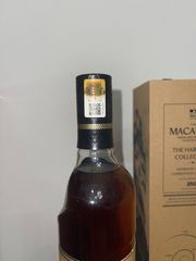 Macallan 'Jing' 700ml - 44.9%-thumb-2