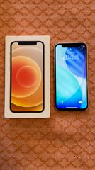 iPhone 14 Pro 256gb 76% Υγεία μπαταρίας