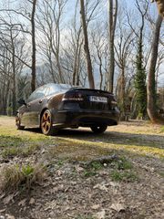 Saab 9-3 2004 AERO TURBO 210 PS-thumb-1
