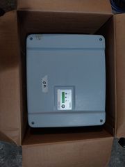 INVERTER KOSTAL PIKO 10.1