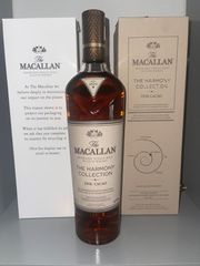 Macallan 'Fine Cacao' 700ml - 40.0%