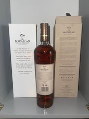 Macallan 'Fine Cacao' 700ml - 40.0%-thumb-1
