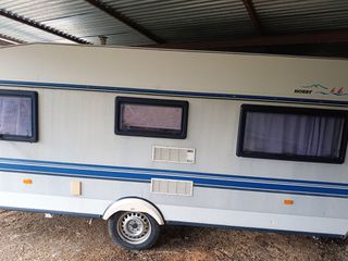 Hobby 1993 5,50-thumb-1