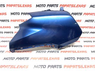 ΑΡΙΣΤΕΡΗ ΜΑΣΚΑ ΕΜΠΡΟΣ ΦΑΝΟΥ -> YAMAHA N-MAX 155 (2024-2025) -> MOTO PAPATSILEKAS