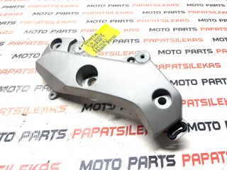 ΔΕΞΙΆ ΒΆΣΗ ΠΛΑΙΣΊΟΥ -> HONDA CB 600F HORNET (PC41) 2007-2013 -> MOTO PAPATSILEKAS