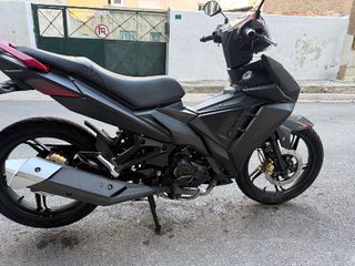 Sym VF 185 2019-thumb-4