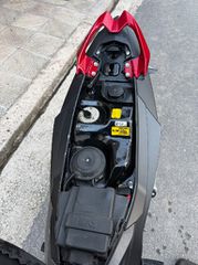 Sym VF 185 2019-thumb-5