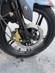 Sym VF 185 2019-thumb-6
