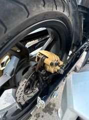Sym VF 185 2019-thumb-7