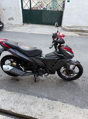 Sym VF 185 2019-thumb-8