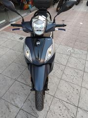 Sym Symphony ST 200i 2023 ABS  3-2023!!!!-thumb-6