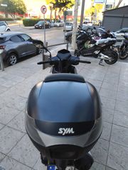 Sym Symphony ST 200i 2023 ABS  3-2023!!!!-thumb-7