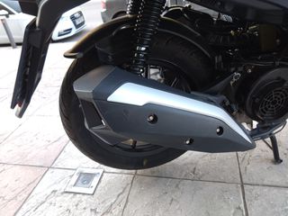 Sym Symphony ST 200i 2023 ABS  3-2023!!!!-thumb-8