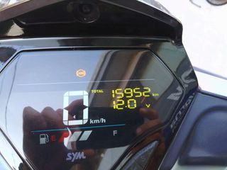 Sym Symphony ST 200i 2023 ABS  3-2023!!!!-thumb-12