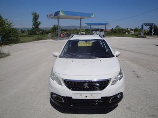 Peugeot 2008 2017-thumb-6