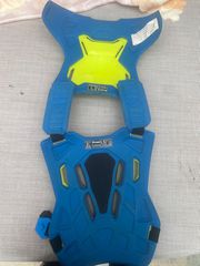 Θωρακας Thor Large-thumb-2