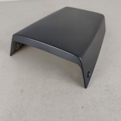 YAMAHA FZR 600 ΚΑΛΥΜΜΑ ΣΕΛΑΣ ΣΥΝΕΠΙΒΑΤΗ 3HE-24791-00-6M