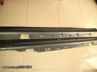 ΜΑΣΠΙΕ BMW E46 4Θ /99-02. ΑΡΙΣΤΗ ΚΑΤΑΣΤΑΣΗ!!!ΑΠΟΣΤΟΛΗ ΣΕ ΟΛΗ ΤΗΝ ΕΛΛΑΔΑ!!!