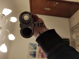 UGARTECHEA MOD 75 SIDELOCK-thumb-3