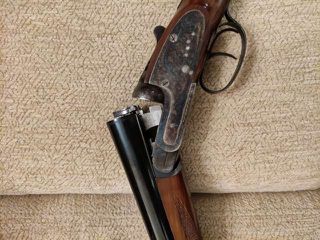 UGARTECHEA MOD 75 SIDELOCK-thumb-5